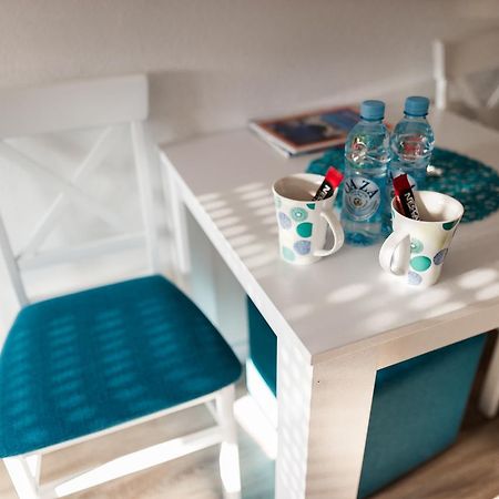 Minela Studios Mostar Zewnętrze zdjęcie