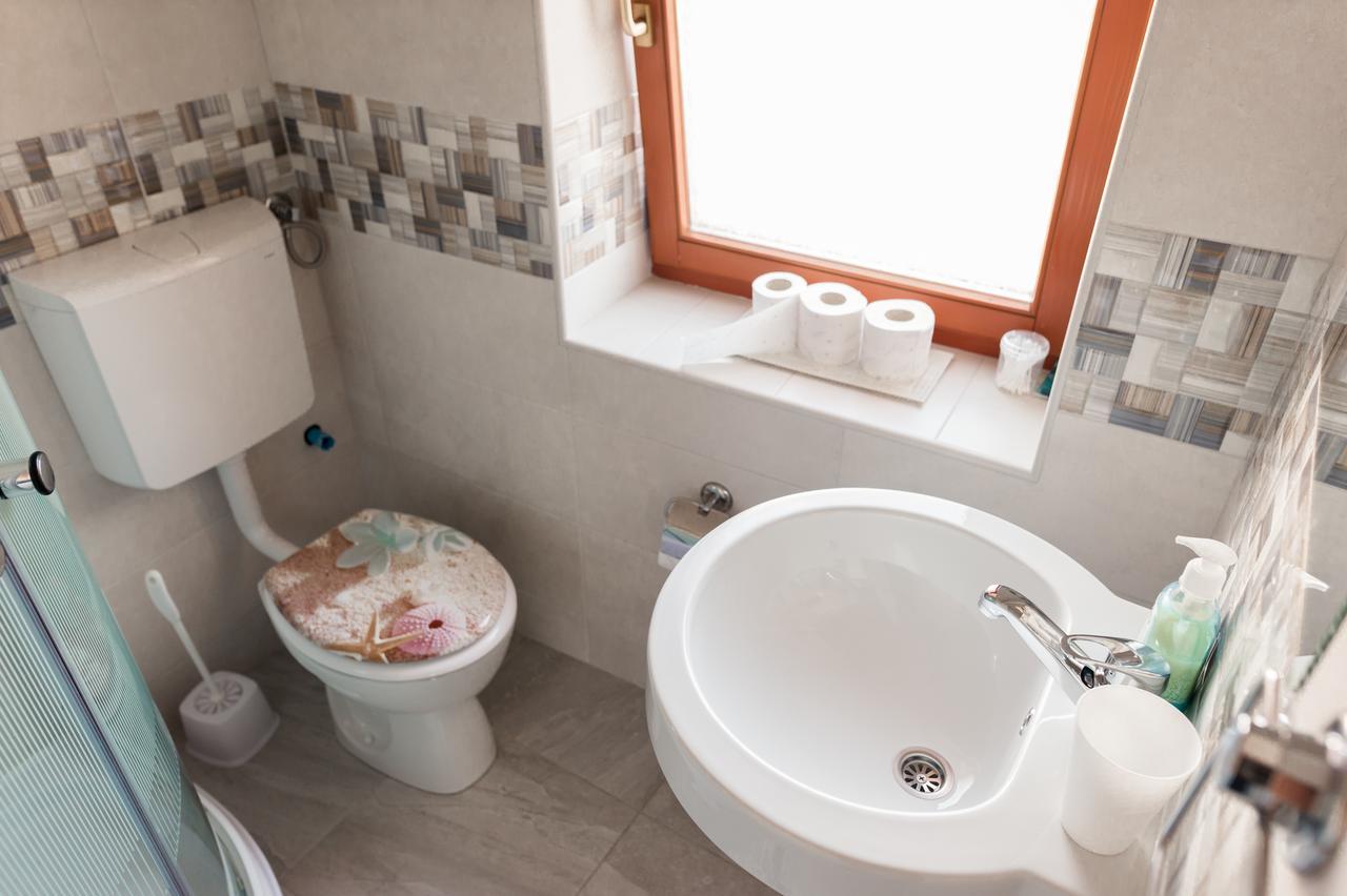 Minela Studios Mostar Zewnętrze zdjęcie